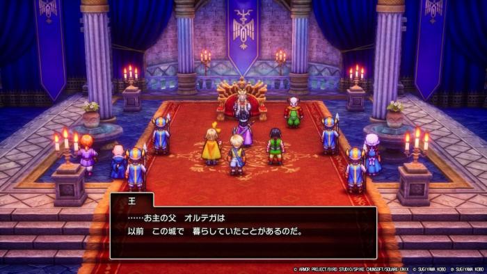 ファイル名: 6.jpg
ファイルサイズ: 55.1KB 6