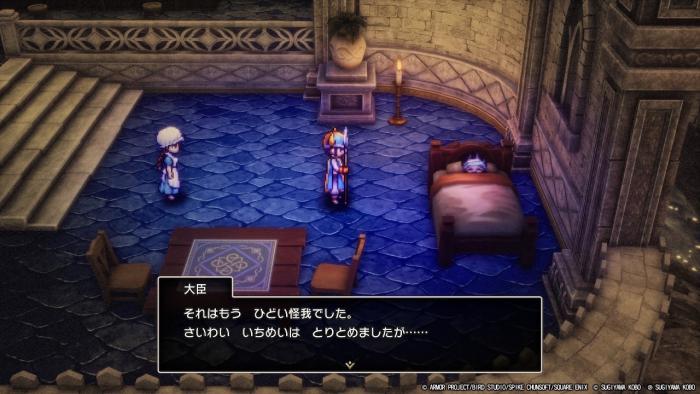 ファイル名: 7.jpg
ファイルサイズ: 50KB 7