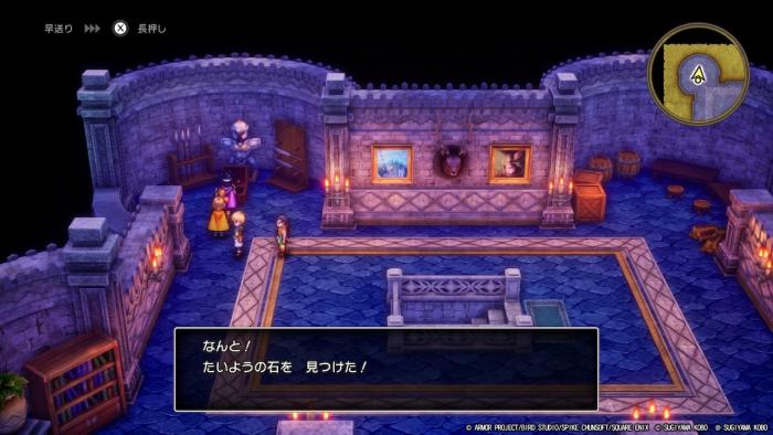 ファイル名: 8.jpg
ファイルサイズ: 49.2KB 8