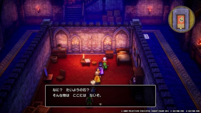 ファイル名: 9.jpg
ファイルサイズ: 39.2KB 9