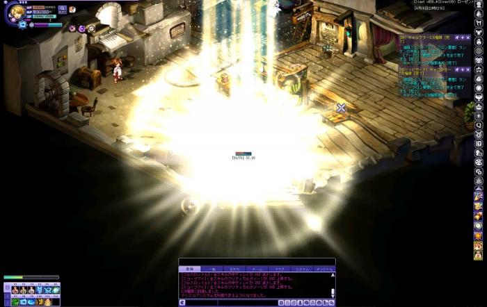 ファイル名: TWCI2025416223223.jpg
ファイルサイズ: 45.7KB TWCI2025416223223