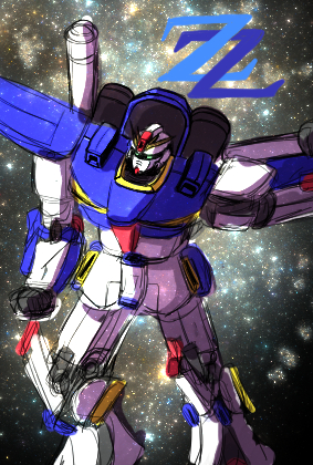 ファイル名: 838362f6adfdd1d6.jpg
ファイルサイズ: 212.2KB 838362f6adfdd1d6
