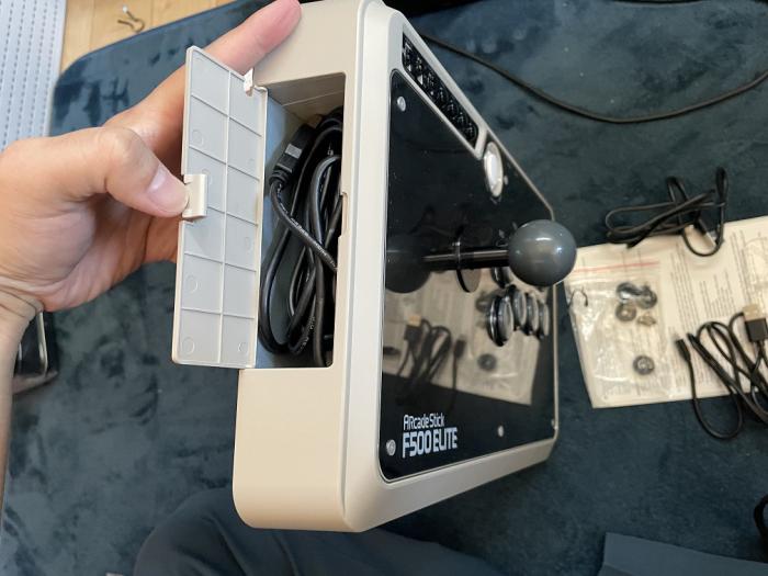 ファイル名: 7.jpg
ファイルサイズ: 47KB 7