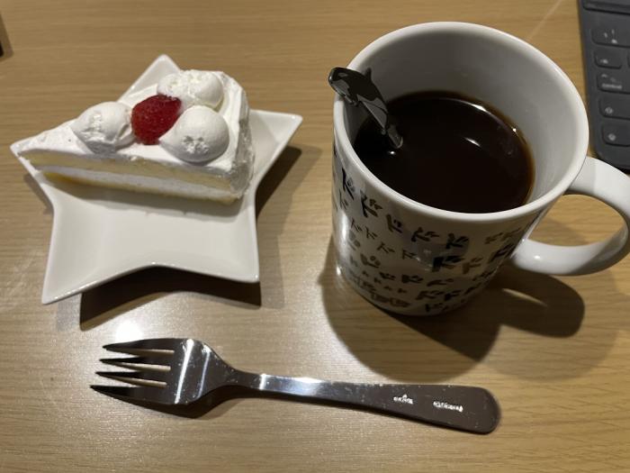 ファイル名: 0.jpg
ファイルサイズ: 43KB 0