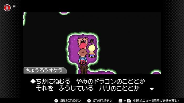 ファイル名: 1.jpg
ファイルサイズ: 35.5KB 1