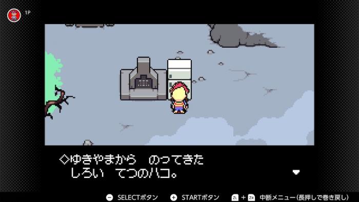 ファイル名: 10.jpg
ファイルサイズ: 32.4KB 10