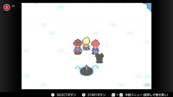 ファイル名: 2.jpg
ファイルサイズ: 26.1KB 2