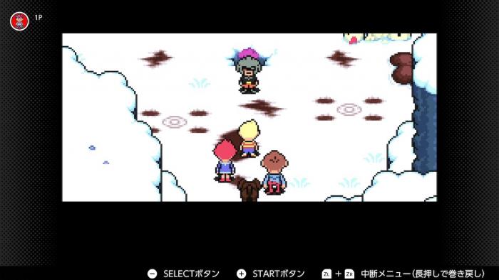 ファイル名: 3.jpg
ファイルサイズ: 34KB 3