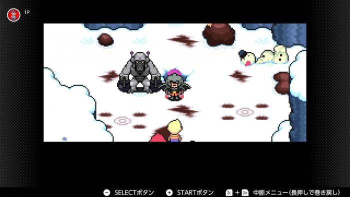 ファイル名: 4.jpg
ファイルサイズ: 36.1KB 4