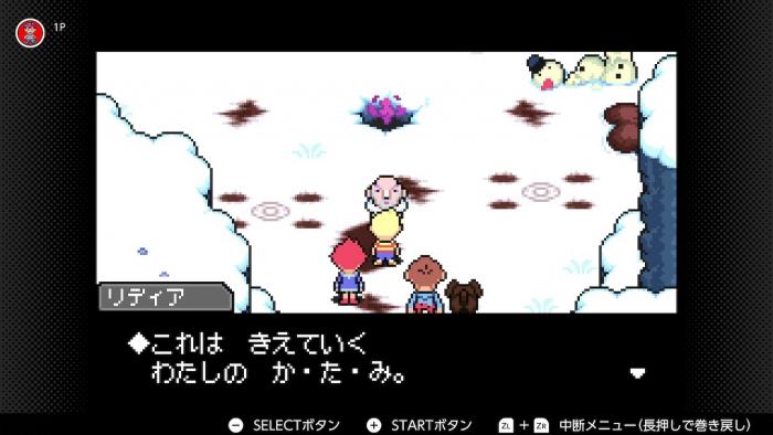 ファイル名: 5.jpg
ファイルサイズ: 38.7KB 5