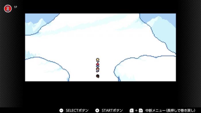 ファイル名: 6.jpg
ファイルサイズ: 26KB 6