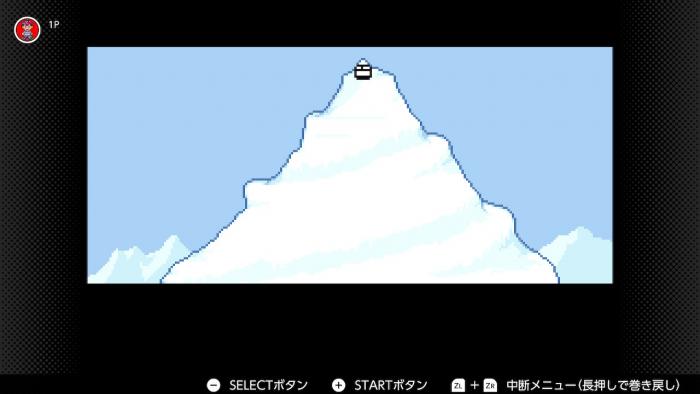 ファイル名: 7.jpg
ファイルサイズ: 24.8KB 7