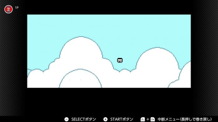 ファイル名: 8.jpg
ファイルサイズ: 24.9KB 8