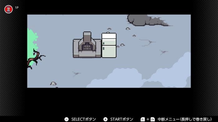 ファイル名: 9.jpg
ファイルサイズ: 26.4KB 9