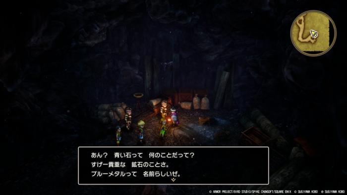 ファイル名: 1.jpg
ファイルサイズ: 24.5KB 1