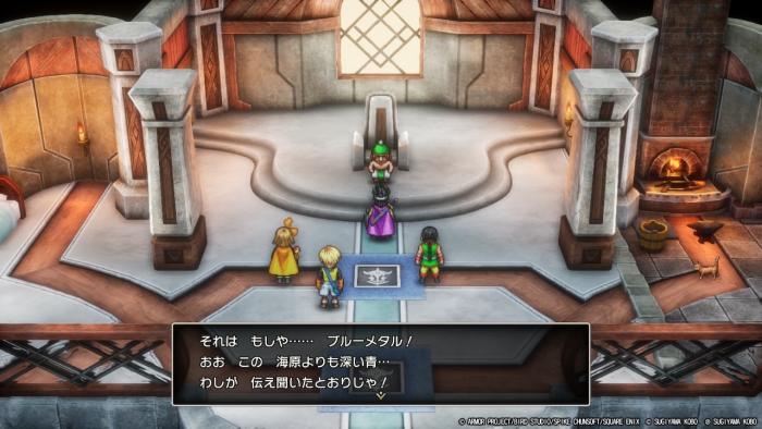 ファイル名: 10.jpg
ファイルサイズ: 52KB 10