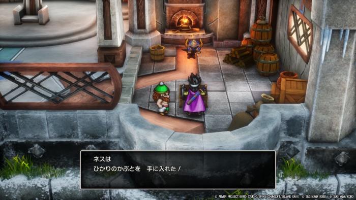 ファイル名: 12.jpg
ファイルサイズ: 52.1KB 12