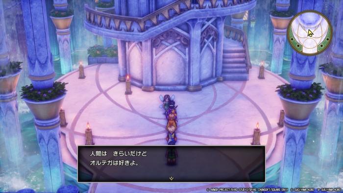 ファイル名: 13.jpg
ファイルサイズ: 47.5KB 13