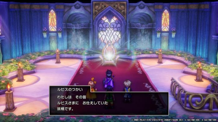 ファイル名: 14.jpg
ファイルサイズ: 48.8KB 14