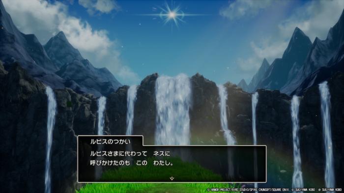 ファイル名: 15.jpg
ファイルサイズ: 32.4KB 15