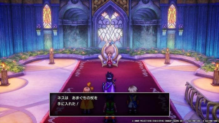 ファイル名: 17.jpg
ファイルサイズ: 46.4KB 17