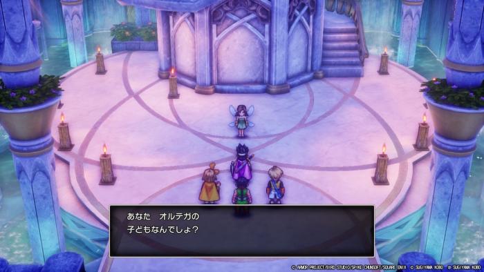 ファイル名: 19.jpg
ファイルサイズ: 43.6KB 19