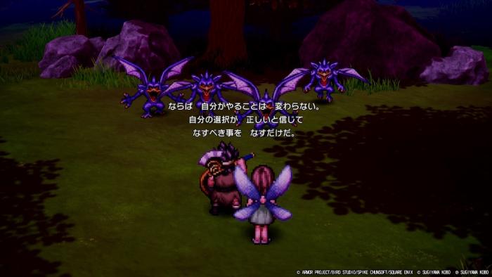 ファイル名: 4.jpg
ファイルサイズ: 30.3KB 4