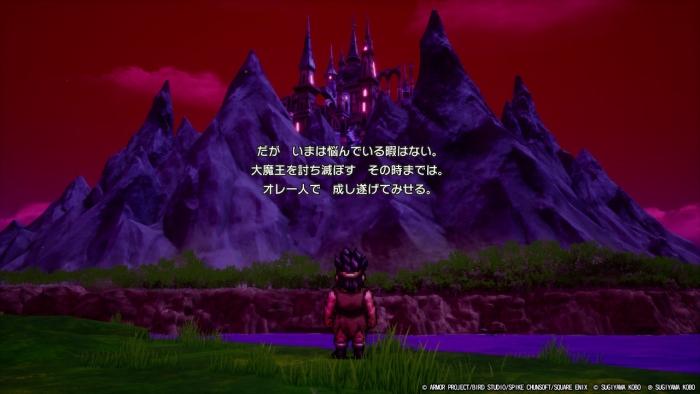 ファイル名: 5.jpg
ファイルサイズ: 30.5KB 5