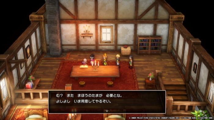 ファイル名: 6.jpg
ファイルサイズ: 44.8KB 6