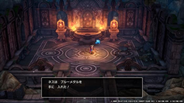 ファイル名: 8.jpg
ファイルサイズ: 40.1KB 8
