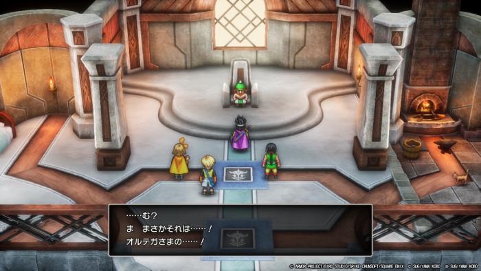 ファイル名: 9.jpg
ファイルサイズ: 50.4KB 9