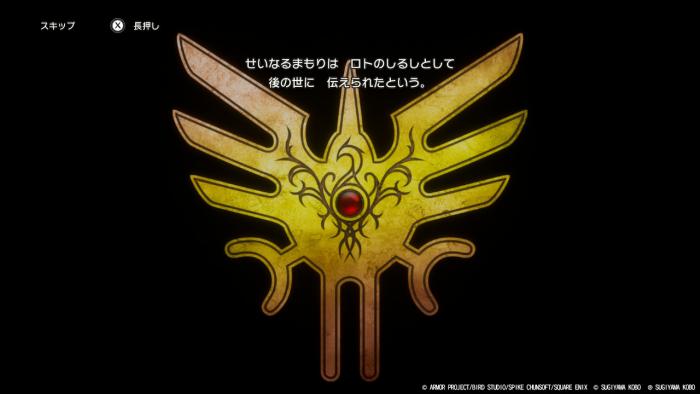 ファイル名: 10.jpg
ファイルサイズ: 25.1KB 10