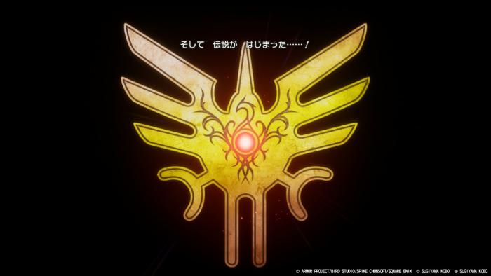 ファイル名: 11.jpg
ファイルサイズ: 24.2KB 11