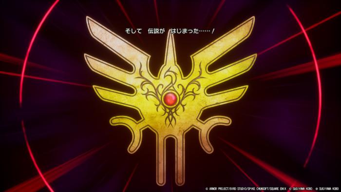 ファイル名: 12.jpg
ファイルサイズ: 30.2KB 12