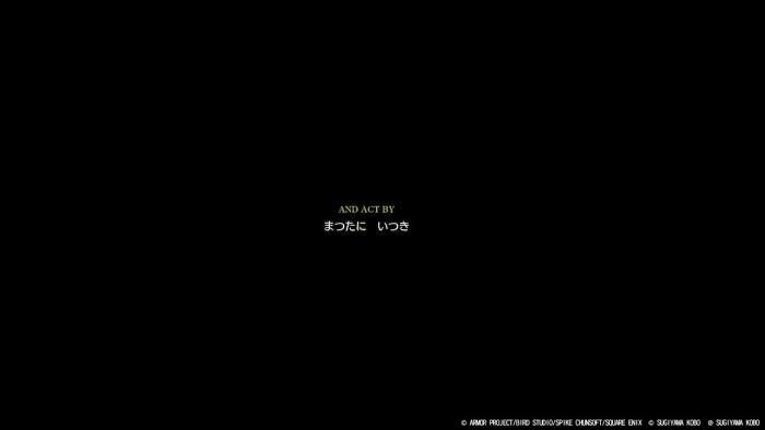 ファイル名: 14.jpg
ファイルサイズ: 6.9KB 14
