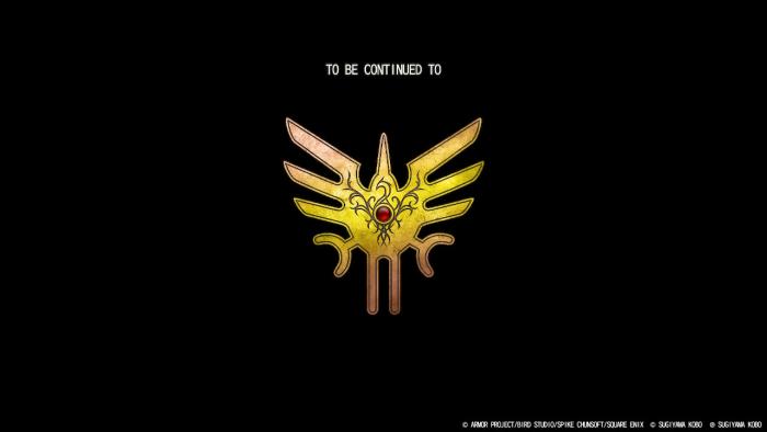 ファイル名: 15.jpg
ファイルサイズ: 14.3KB 15