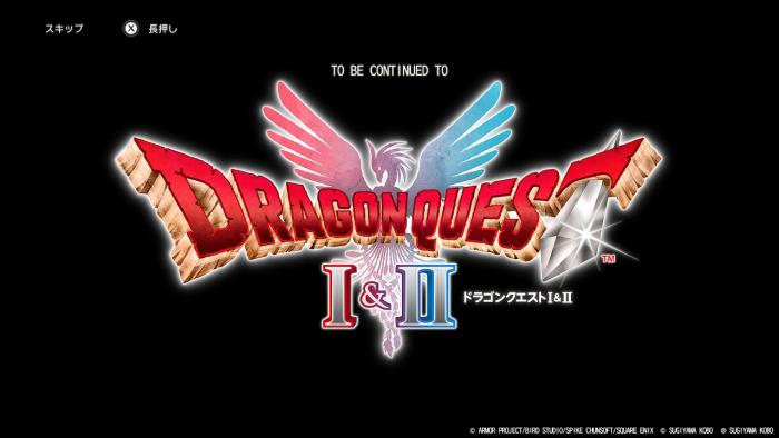 ファイル名: 16.jpg
ファイルサイズ: 28.8KB 16