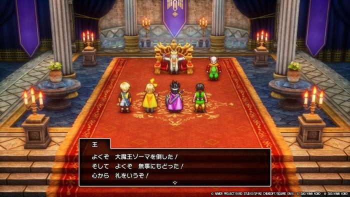 ファイル名: 2.jpg
ファイルサイズ: 57KB 2