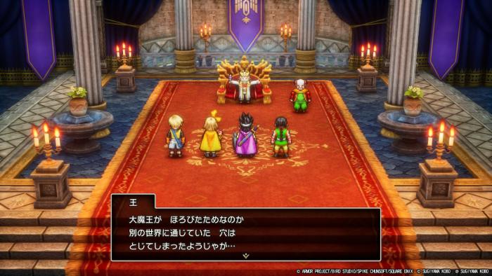 ファイル名: 3.jpg
ファイルサイズ: 57.1KB 3