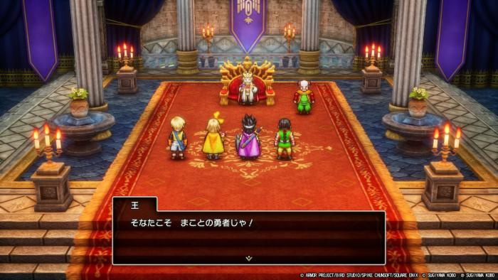 ファイル名: 4.jpg
ファイルサイズ: 55.1KB 4