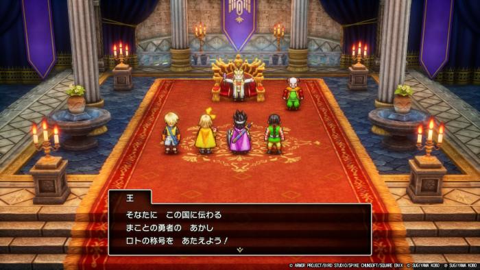 ファイル名: 5.jpg
ファイルサイズ: 56.7KB 5