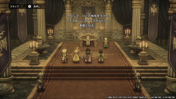 ファイル名: 7.jpg
ファイルサイズ: 47.9KB 7