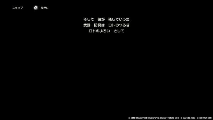 ファイル名: 9.jpg
ファイルサイズ: 9.6KB 9