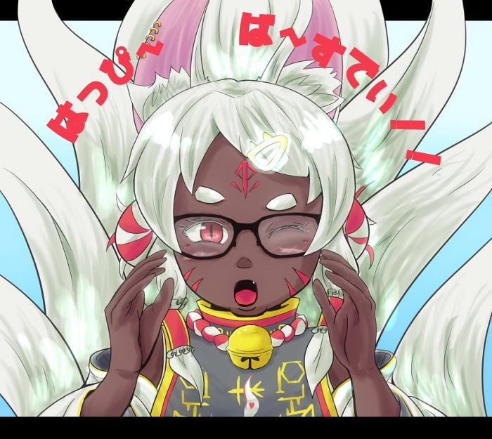 ファイル名: a6dd86fbf4cdbcd6.jpg
ファイルサイズ: 75.4KB a6dd86fbf4cdbcd6