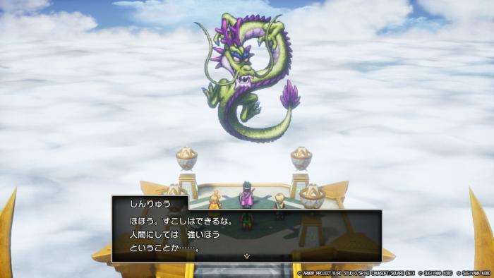 ファイル名: 3.jpg
ファイルサイズ: 31.5KB 3