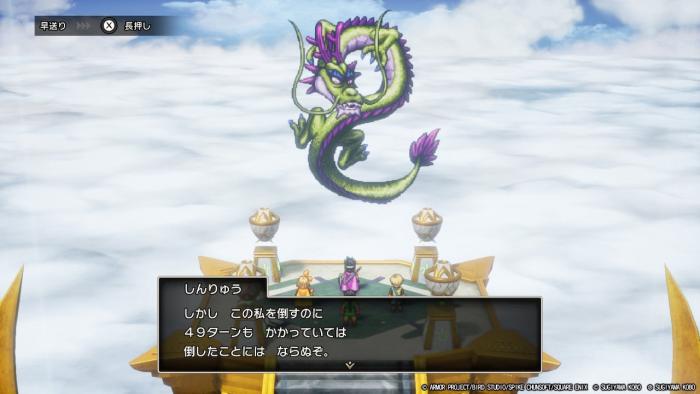 ファイル名: 4.jpg
ファイルサイズ: 32.6KB 4