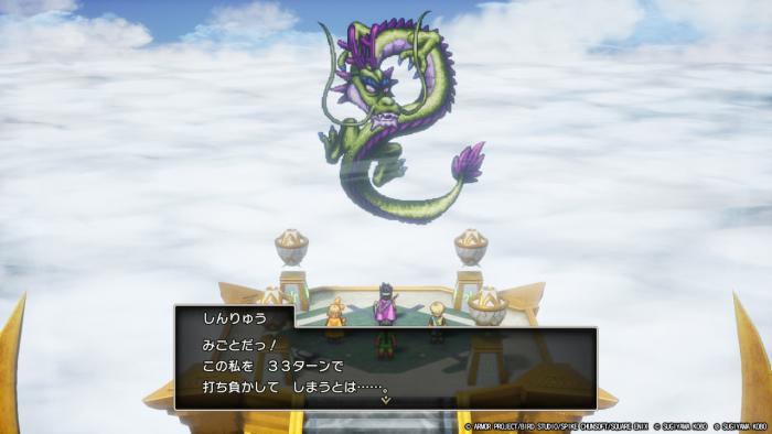 ファイル名: 1.jpg
ファイルサイズ: 30KB 1