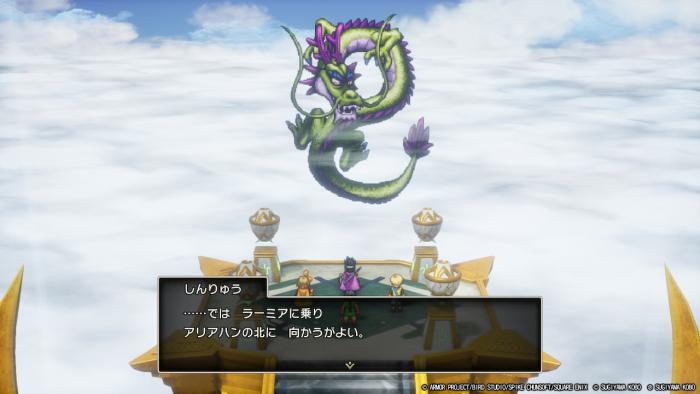 ファイル名: 3.jpg
ファイルサイズ: 30.1KB 3