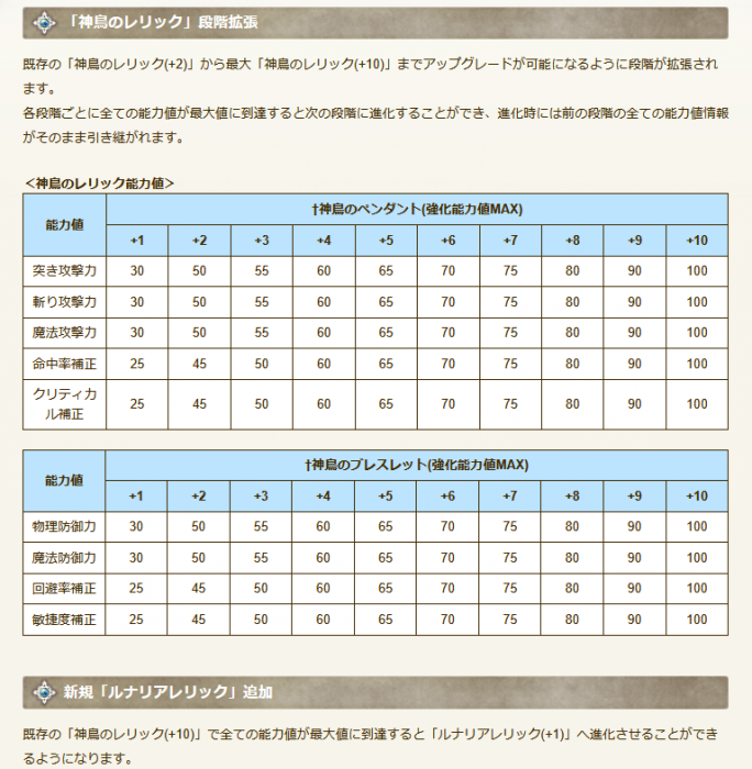 ファイル名: 2025-08-14072540.png
ファイルサイズ: 345.6KB 2025-08-14072540