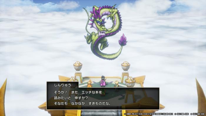 ファイル名: 1.jpg
ファイルサイズ: 31.1KB 1